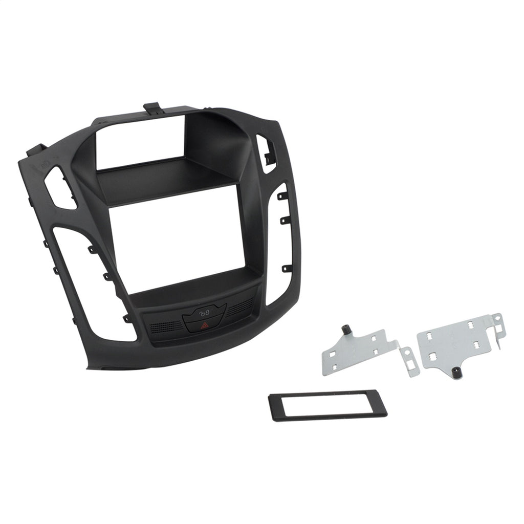 FD6200B_Dash_Kit_Ford_Focus_PS4_1500.jpg