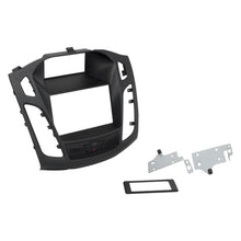 Load image into Gallery viewer, FD6200B_Dash_Kit_Ford_Focus_PS4_1500.jpg