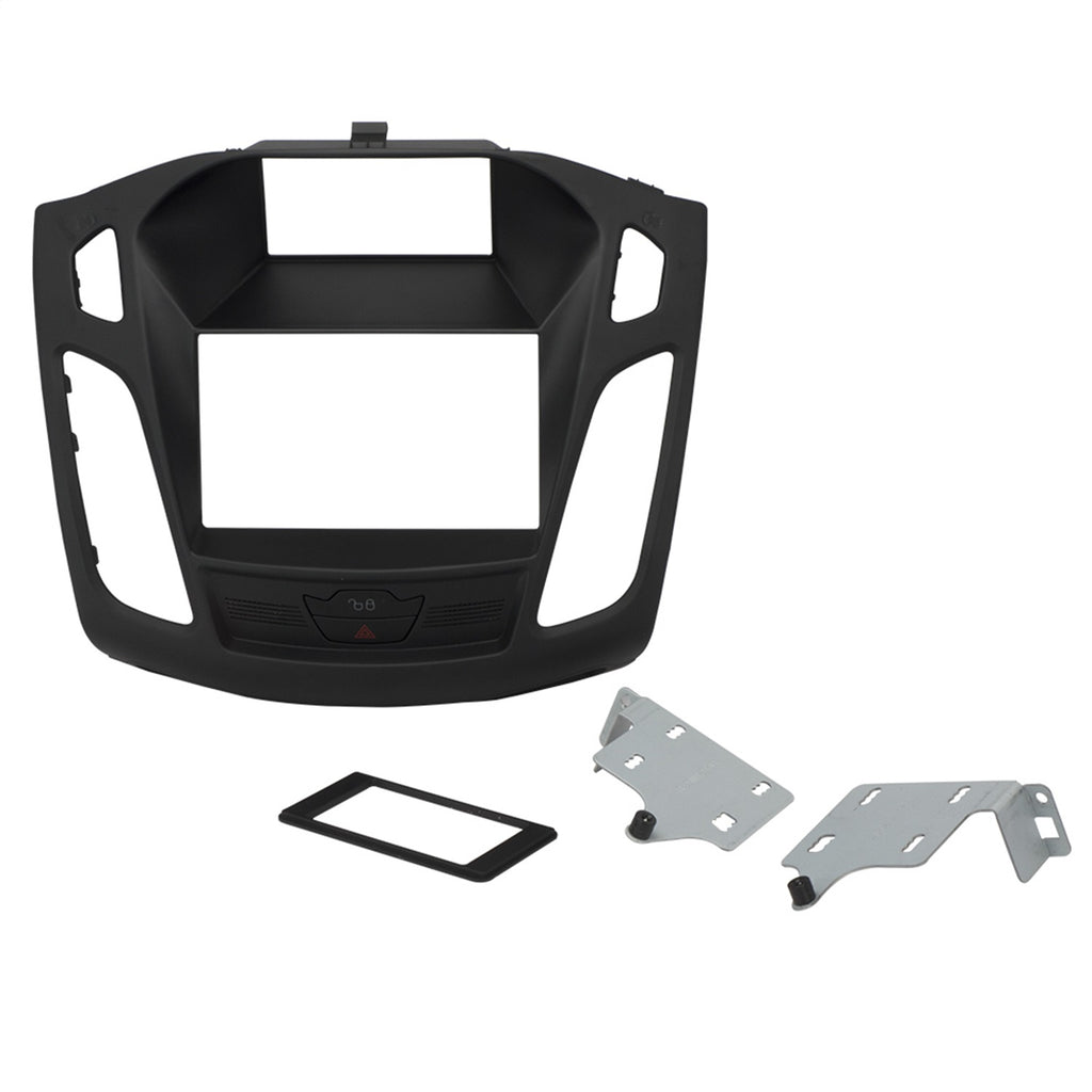 FD6200B_Dash_Kit_Ford_Focus_PS5_1500.jpg