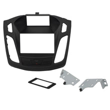 Load image into Gallery viewer, FD6200B_Dash_Kit_Ford_Focus_PS5_1500.jpg