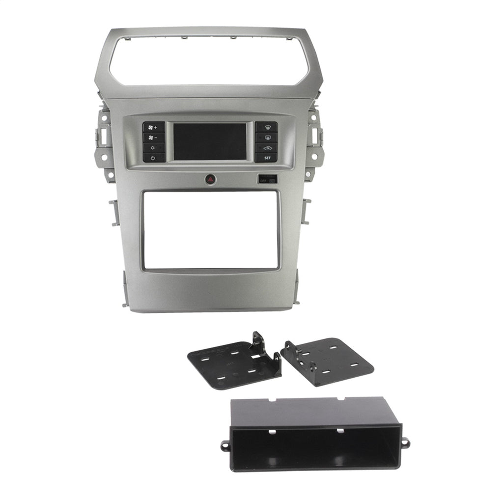 FD6201CHB_Ford_Explorer_Dash_Kit_PS1_1500.jpg
