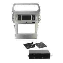 Load image into Gallery viewer, FD6201CHB_Ford_Explorer_Dash_Kit_PS1_1500.jpg