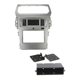 FD6201CHB_Ford_Explorer_Dash_Kit_PS1_1500.jpg