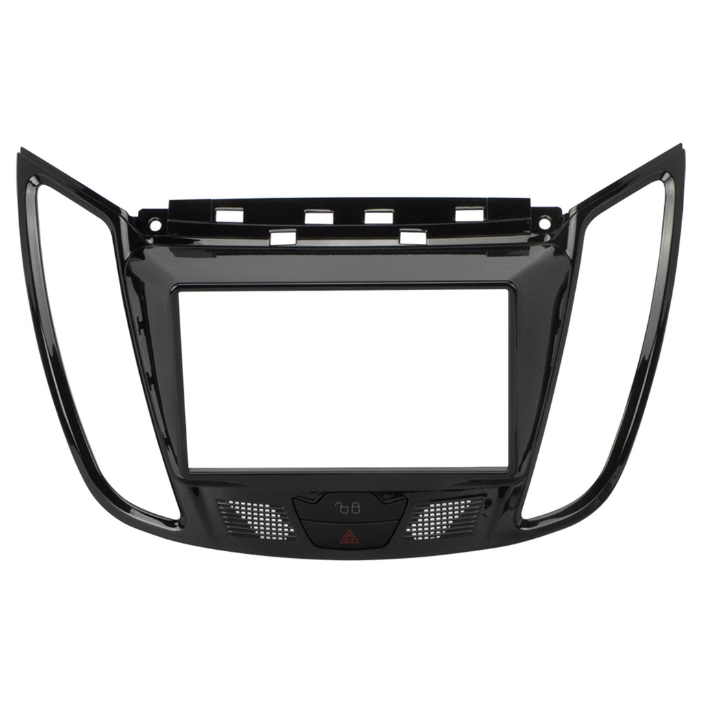 FD6203B_Dash_Kit_Ford_Escape_PS1_1500.jpg