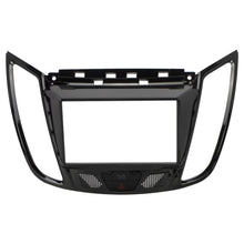 Load image into Gallery viewer, FD6203B_Dash_Kit_Ford_Escape_PS1_1500.jpg