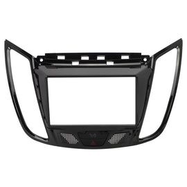 FD6203B_Dash_Kit_Ford_Escape_PS1_1500.jpg