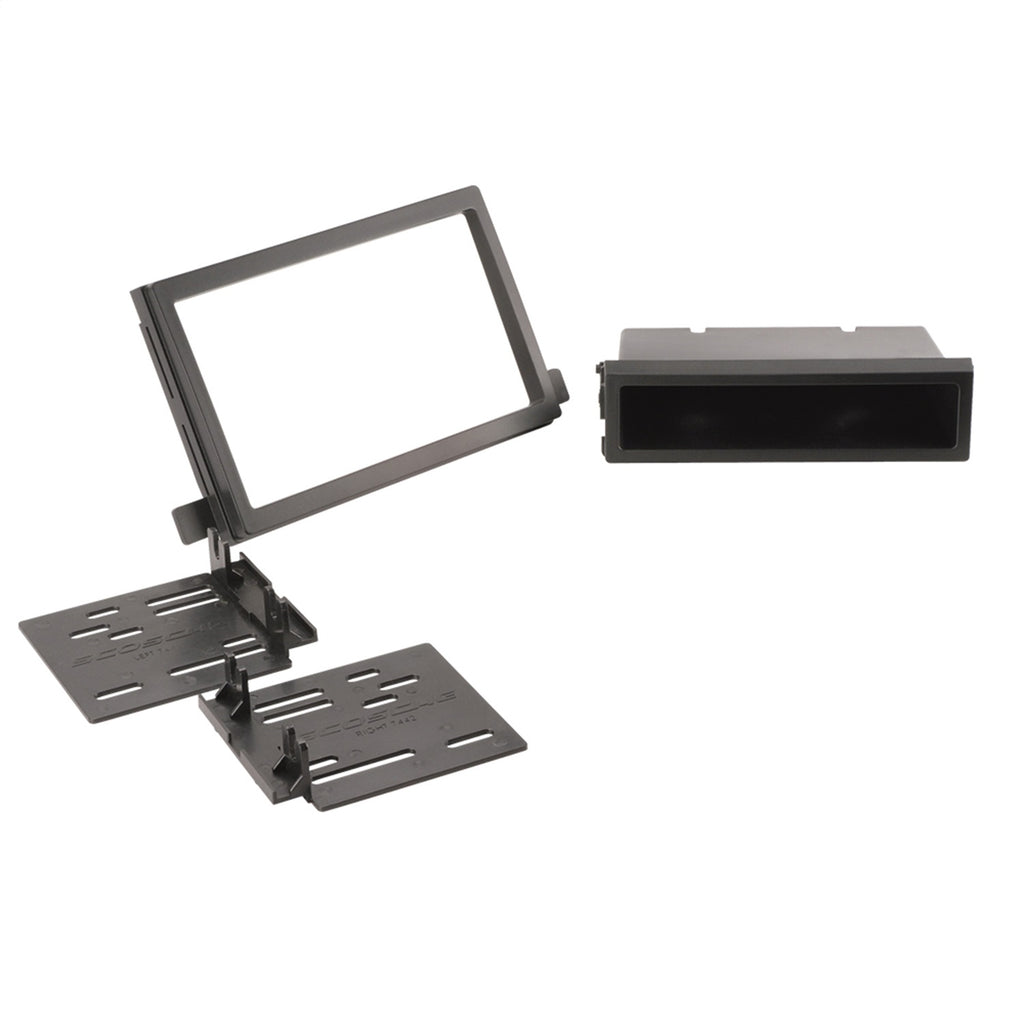 FD6204B_Dash_Kit_Ford_PS1_1500.jpg