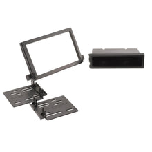 Load image into Gallery viewer, FD6204B_Dash_Kit_Ford_PS1_1500.jpg