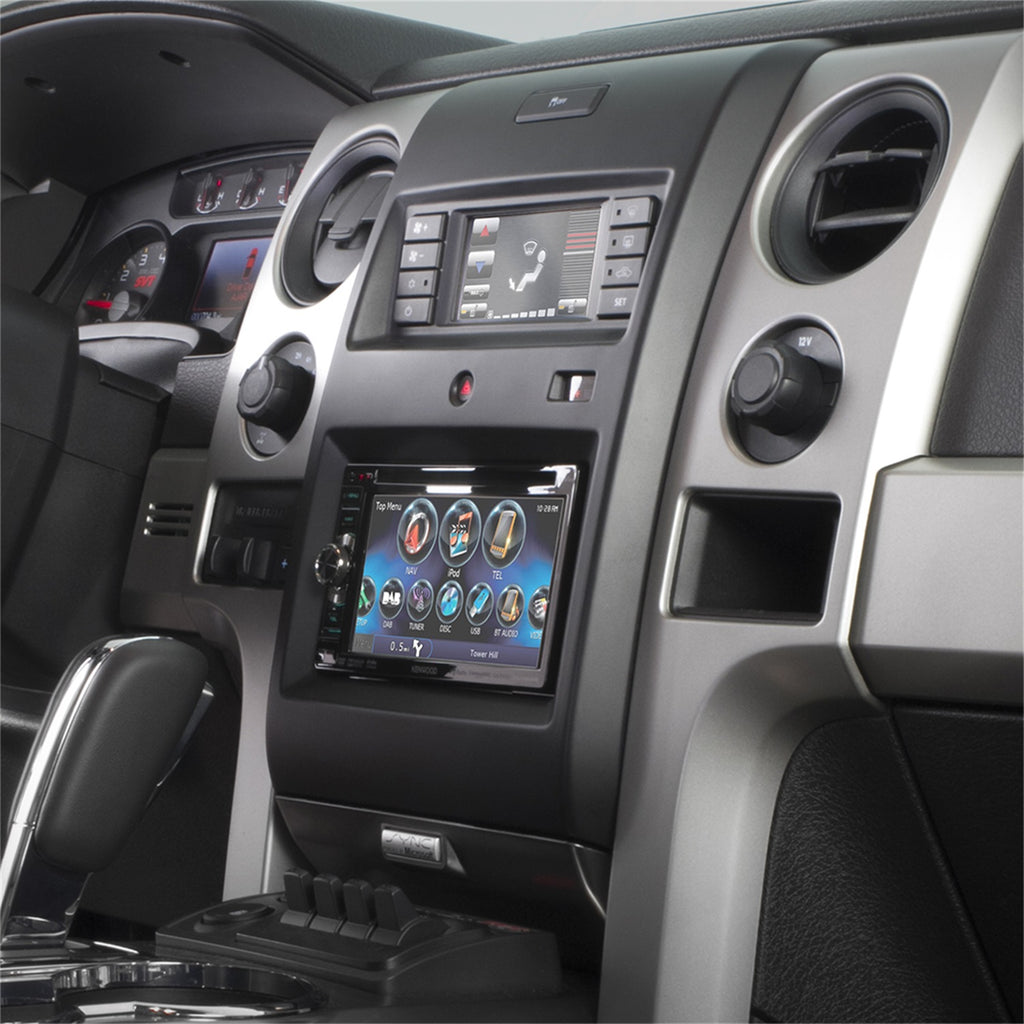 FD6206B_Ford_F-150_Dash_Kit_LS1_1500.jpg