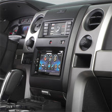 Load image into Gallery viewer, FD6206B_Ford_F-150_Dash_Kit_LS1_1500.jpg