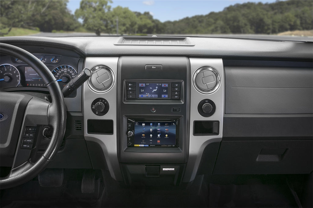 FD6206B_Ford_F-150_Dash_Kit_LS1_HR.jpg