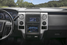 Load image into Gallery viewer, FD6206B_Ford_F-150_Dash_Kit_LS1_HR.jpg