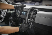 Load image into Gallery viewer, FD6206B_Ford_F-150_Dash_Kit_LS2_HR.jpg