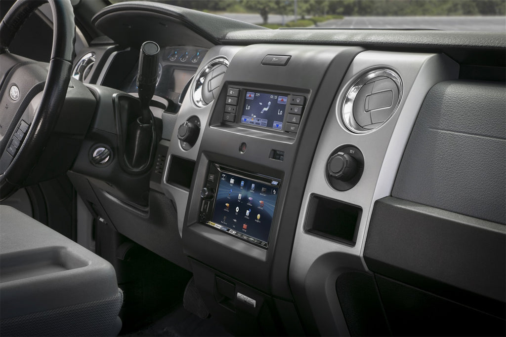 FD6206B_Ford_F-150_Dash_Kit_LS3_HR.jpg