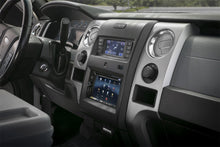 Load image into Gallery viewer, FD6206B_Ford_F-150_Dash_Kit_LS3_HR.jpg