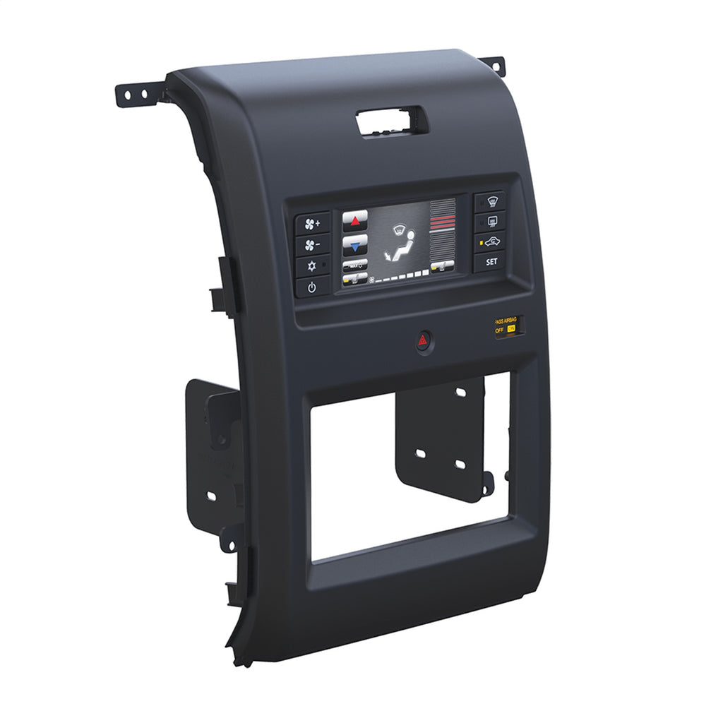 FD6206B_Ford_F-150_Dash_Kit_PS1_1500.jpg