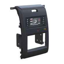 Load image into Gallery viewer, FD6206B_Ford_F-150_Dash_Kit_PS1_1500.jpg