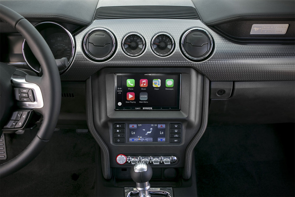 FD6210B_Dash_Kit_Ford_Mustang2015-UpLS1HR.jpg