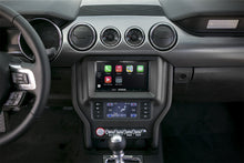 Load image into Gallery viewer, FD6210B_Dash_Kit_Ford_Mustang2015-UpLS1HR.jpg