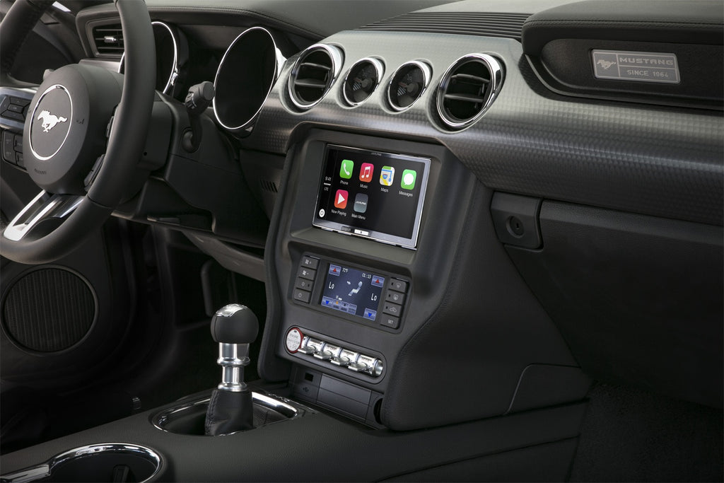 FD6210B_Dash_Kit_Ford_Mustang2015-UpLS3HR.jpg