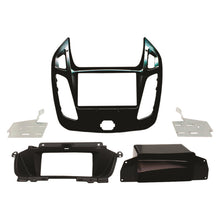 Load image into Gallery viewer, FD6211DDB_Dash_Kit_Ford_Transit_PS1_1500.jpg