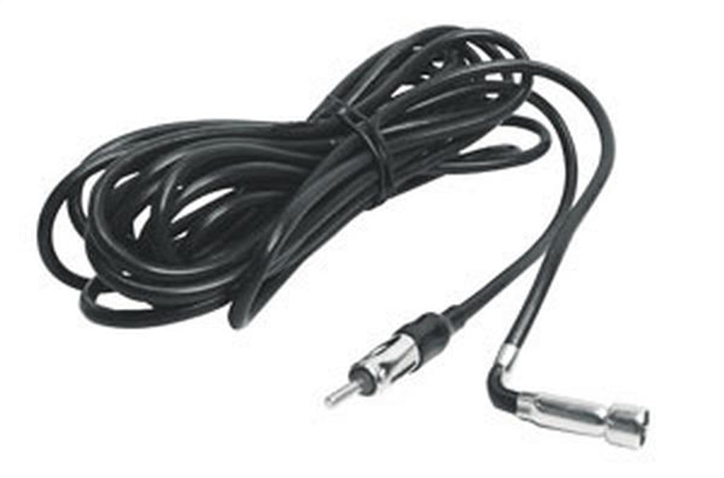 FDA18B_Antenna_Adapter_Ford_PS1_1500.jpg