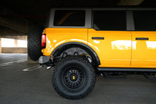 Load image into Gallery viewer, FDBR-03_On Vehicle (9).jpg