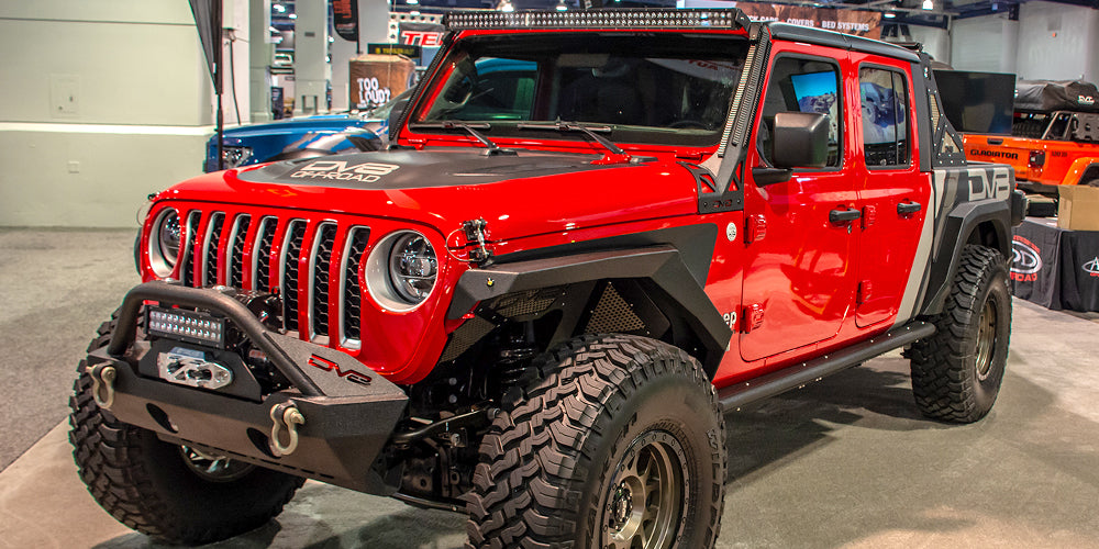 FDGL-02_DV8_Offroad_JT_Armor_Fenders_as1.jpg