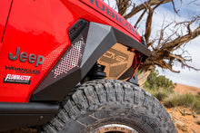 Load image into Gallery viewer, FDGL-02_on vehicle (5).jpg
