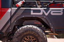 Load image into Gallery viewer, FDGL-03_on vehicle (8).jpg
