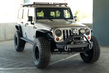Load image into Gallery viewer, FDJK-07_Installed-01.jpg