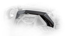 Load image into Gallery viewer, FDJL-01_FRONT_1.jpg