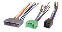 Load image into Gallery viewer, FDK10B_Harness_Ford_PS1_1500.jpg