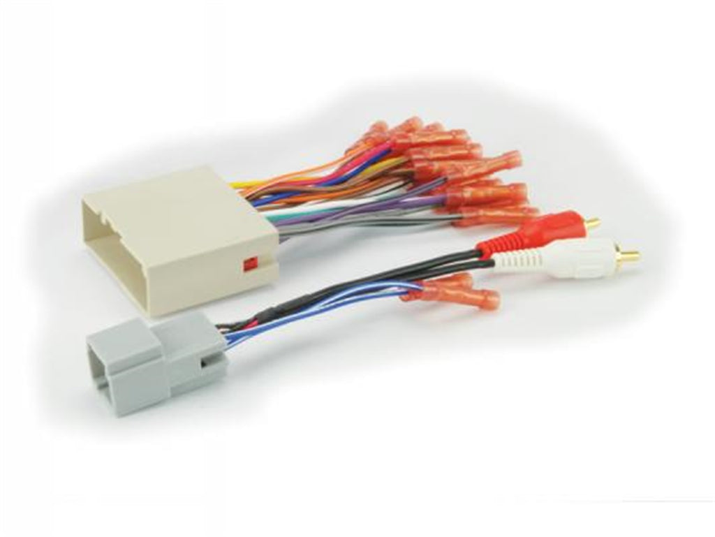 FDK11BCB_Harness_Ford_PS1_1500.jpg