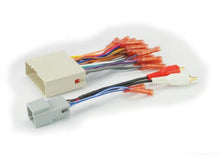 Load image into Gallery viewer, FDK11BCB_Harness_Ford_PS1_1500.jpg