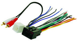 FDK13B_Harness_Ford_PS1_1500.jpg