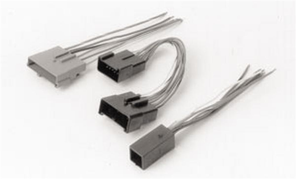 FDK2B_Harness_Ford_PS1_1500.jpg
