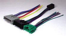 Load image into Gallery viewer, FDK8B_Harness_Ford_PS1_1500.jpg