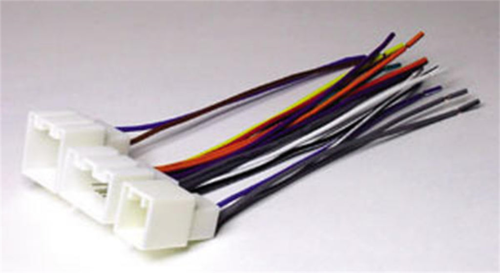 FDK9B_Harness_Ford_PS1_1500.jpg