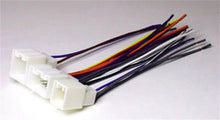 Load image into Gallery viewer, FDK9B_Harness_Ford_PS1_1500.jpg
