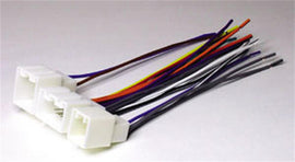FDK9B_Harness_Ford_PS1_1500.jpg