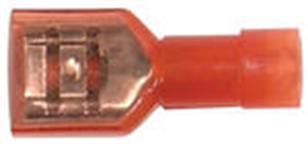 FDNR250-100_FemaleDisconnectNylonRed22-18.jpg