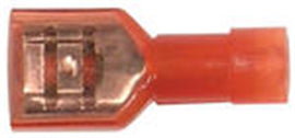 FDNR250-100_FemaleDisconnectNylonRed22-18.jpg