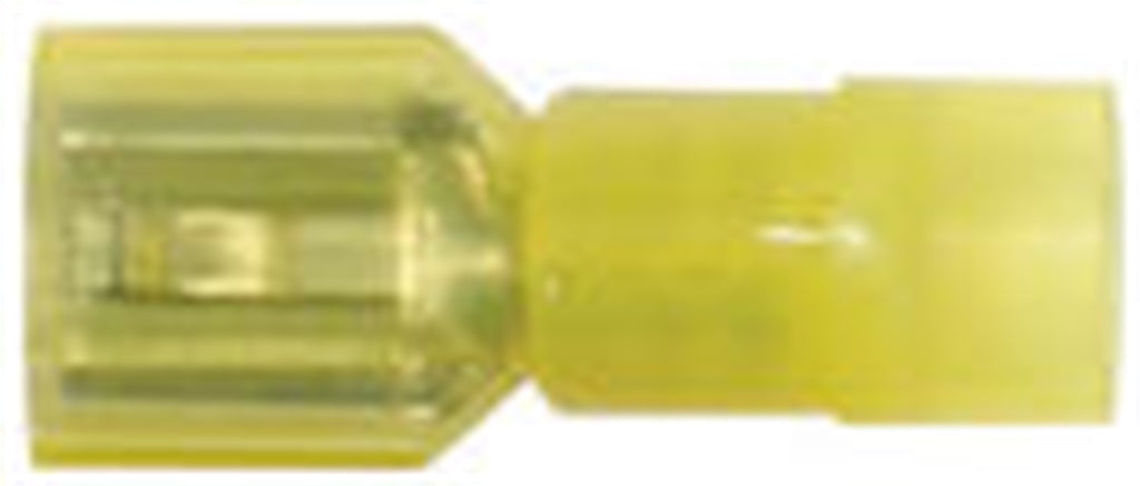 FDNY250-100_FemaleDisconnectNylonYellow12.jpg