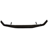 Black Horse Off Road FD-LE05B Double Layer Front Runner