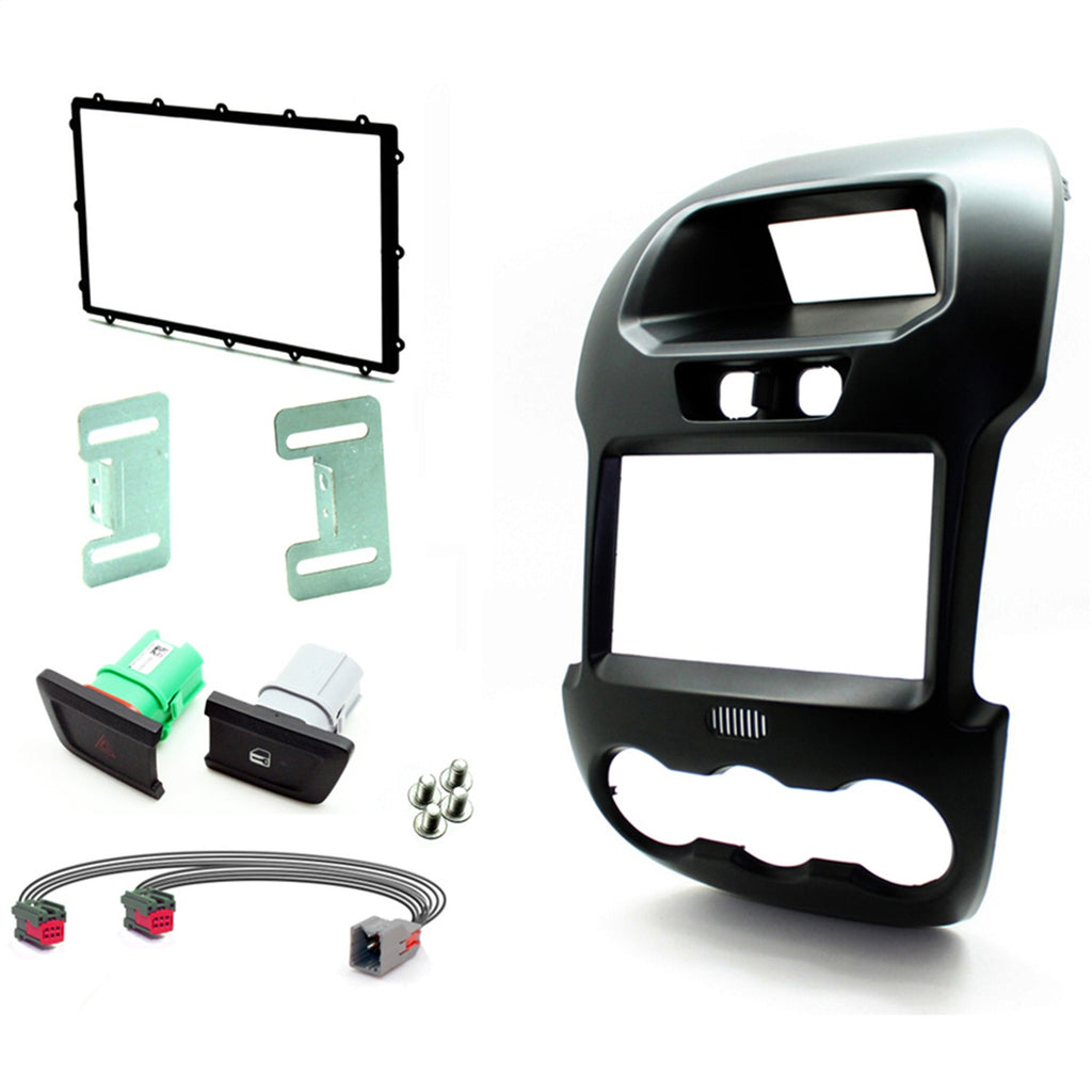 FDSA6213DDB_Dash_Kit_PS1_1500.jpg