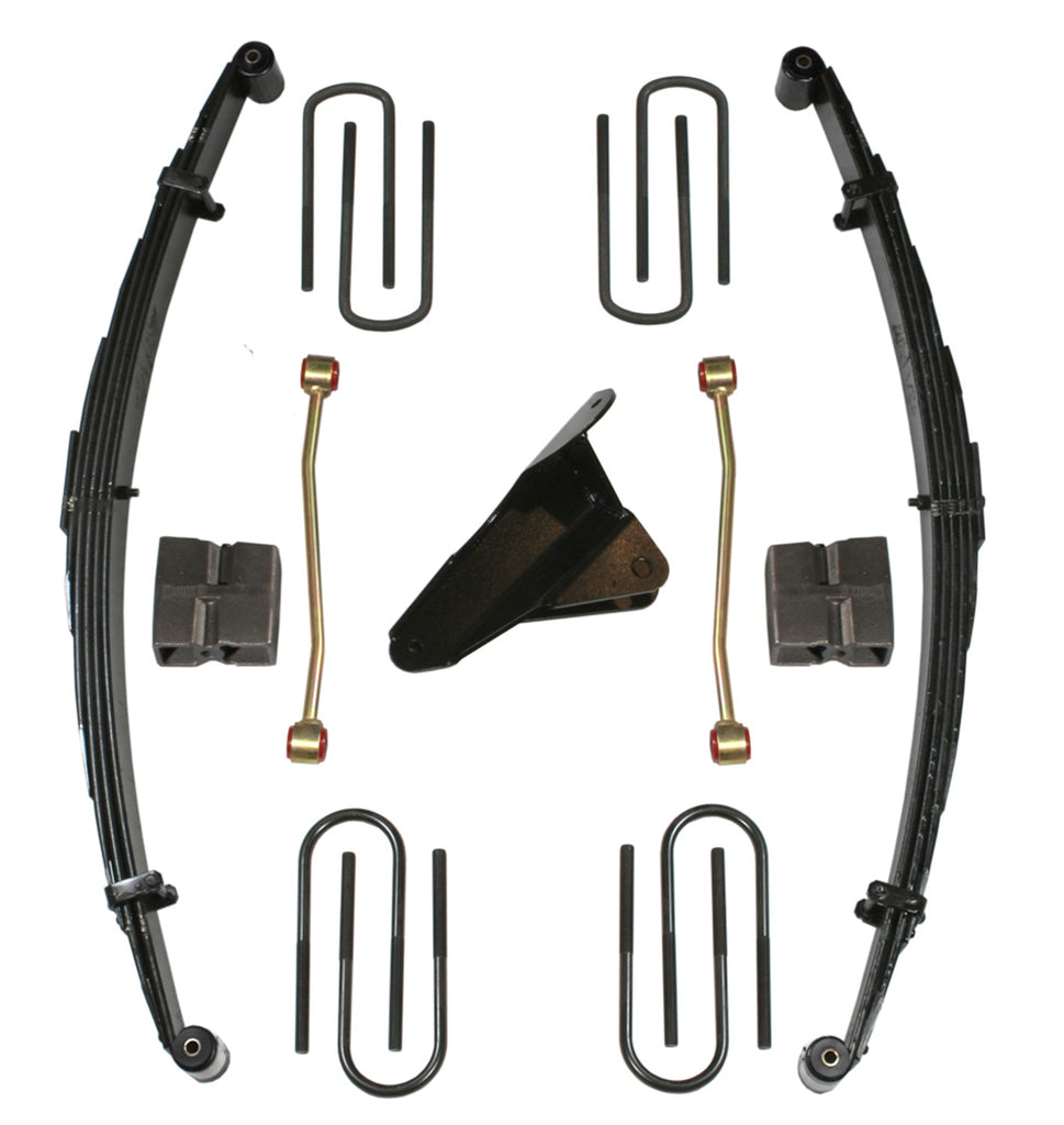 FE40MK.jpg