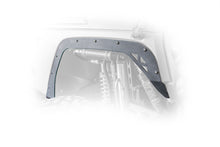 Load image into Gallery viewer, FENDB-08_FRONT_1.jpg