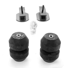 Load image into Gallery viewer, Timbren FER15087 Suspension solution for towing and hauling