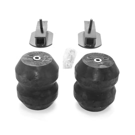 Timbren FERSDLB Suspension solution for towing and hauling